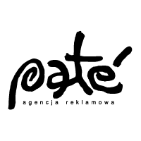 Pate