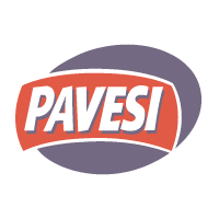 Pavesi