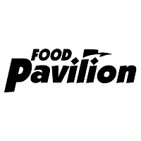Pavilion Food