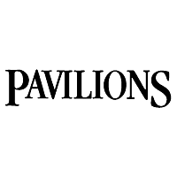 Pavilions
