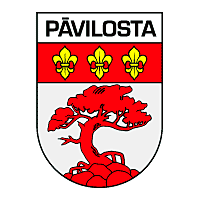Pavilosta