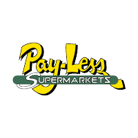 Pay Less Supermarket Pay Less Supermarket
