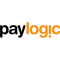 Paylogic