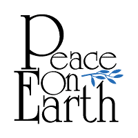 Peace On Earth