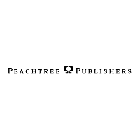 Peachtree Publishers