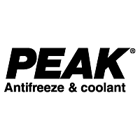 Peak