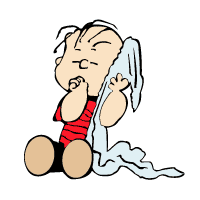 Peanuts
