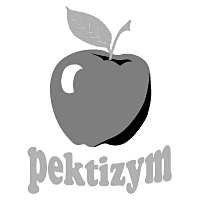 Pektizym