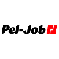 Descargar Pel-Job