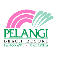 Descargar Pelangi