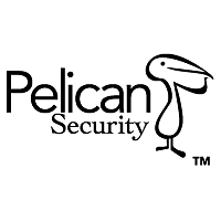 Pelican Security