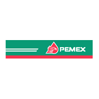 Pemex