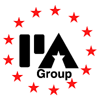 Penn-America Group