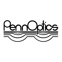 Penn Optics