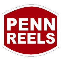 Penn Reels