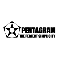 Pentagram