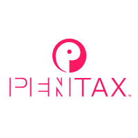 Pentax