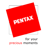 Pentax