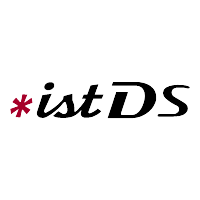 Pentax *istDS