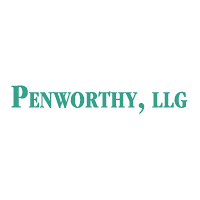 Penworthy
