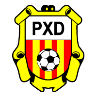 Penya Esportiva Santa Eulalia