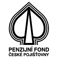 Penzijni Fond