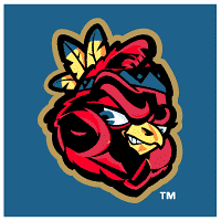 Peoria Chiefs