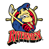 Peoria Rivermen