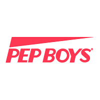 Pep Boys
