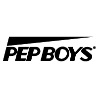 Pep Boys