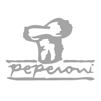 Peperoni