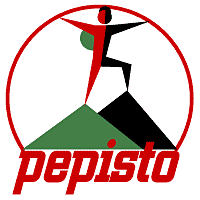 Pepisto Mountain