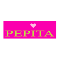 Pepita