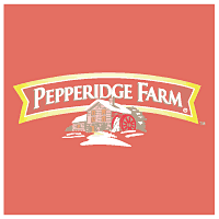 pepperidge farm