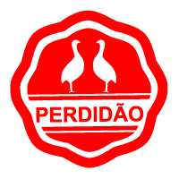 Perdidao