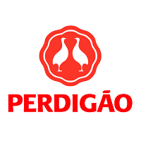 Perdigao