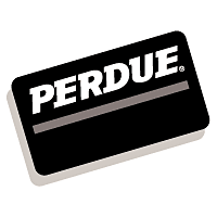 Perdue
