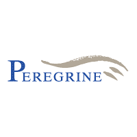 Peregrine