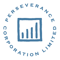 Perseverance