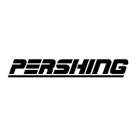 Pershing