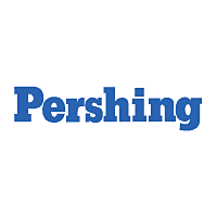 Pershing