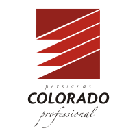 Persianas Colorado Professional