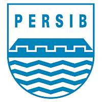 Persib