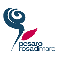 Pesaro rosa di mare