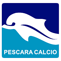 Pescara