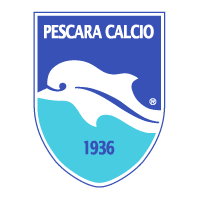 Pescara Calcio