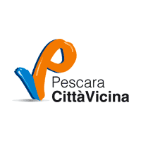 Pescara Vicina