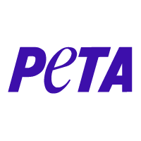 Peta