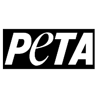 Peta