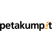 Petakumpet
